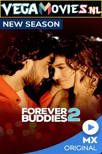 Forever buddies season 1 2 - vegamovies, Vegamovies0.com