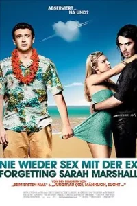 Forgetting sarah marshall 2008 - vegamovies, Vegamovies0.com