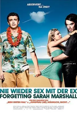 Forgetting sarah marshall 2008 - vegamovies, Vegamovies0.com