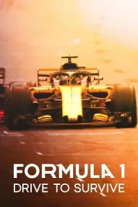 Formula 1 drive to survive 2 - vegamovies, Vegamovies0.com