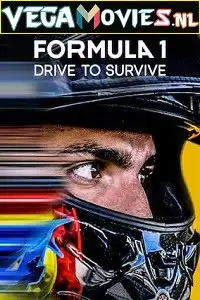 Formula 1 drive to survive season 3 - vegamovies, Vegamovies0.com