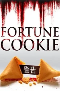 Fortune cookie hindi dubbed - vegamovies, Vegamovies0.com