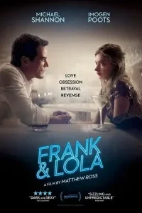 Frank lola 2016 - vegamovies, Vegamovies0.com