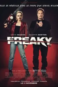 Freaky - vegamovies, Vegamovies0.com