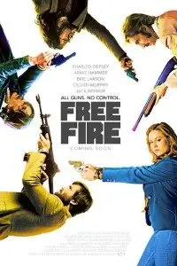 Free fire - vegamovies, Vegamovies0.com