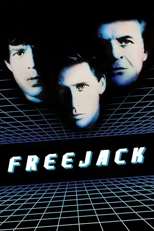 Freejack - vegamovies, Vegamovies0.com