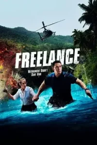 Freelance 2204 hindi dubbed - vegamovies, Vegamovies0.com