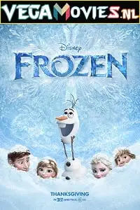 Frozen 2013 - vegamovies, Vegamovies0.com