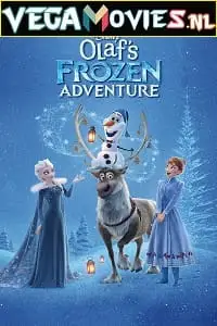 Frozen fever 2015 - vegamovies, Vegamovies0.com