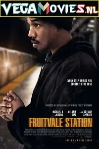 Fruitvale station 2013 - vegamovies, Vegamovies0.com