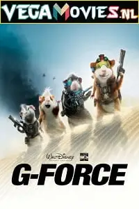 G force 2009 hindi - vegamovies, Vegamovies0.com