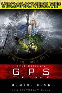 G.p.s. 2007 movie - vegamovies, Vegamovies0.com