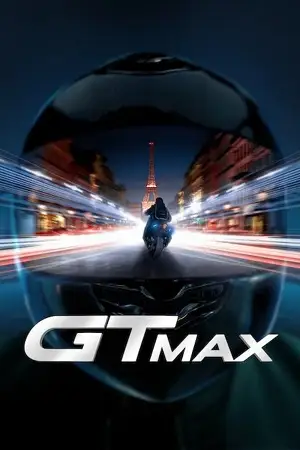 Gtmax 2024 hindi - vegamovies, Vegamovies0.com