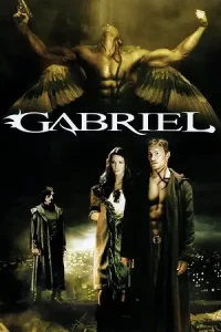 Gabriel - vegamovies, Vegamovies0.com