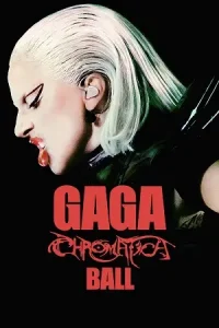 Gaga chromatica ball - vegamovies, Vegamovies0.com