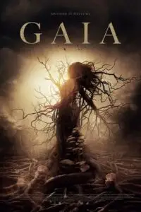 Gaia vegamovies poster - vegamovies, Vegamovies0.com