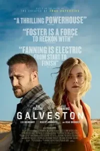 Galveston 2018 - vegamovies, Vegamovies0.com