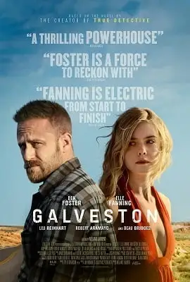 Galveston 2018 - vegamovies, Vegamovies0.com