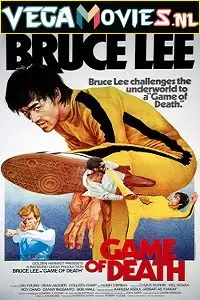 Game of death 1978 hindi - vegamovies, Vegamovies0.com