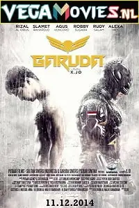 Garuda superhero - vegamovies, Vegamovies0.com