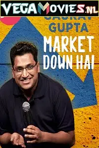 Gaurav gupta market down hai 2021 - vegamovies, Vegamovies0.com