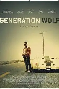 Generation wolf - vegamovies, Vegamovies0.com