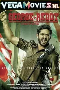 George reddy 2019 - vegamovies, Vegamovies0.com