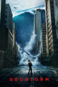 Geostorm - vegamovies, Vegamovies0.com