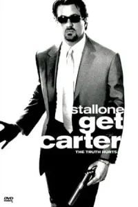 Get carter - vegamovies, Vegamovies0.com