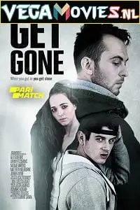 Get gone hindi dubbed - vegamovies, Vegamovies0.com