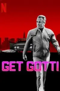 Get gotti - vegamovies, Vegamovies0.com