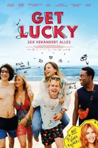 Get lucky - vegamovies, Vegamovies0.com