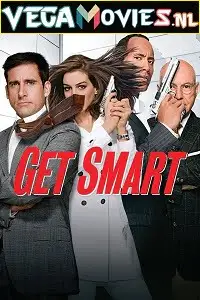 Get smart 2008 - vegamovies, Vegamovies0.com