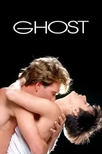 Ghost - vegamovies, Vegamovies0.com