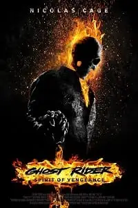 Ghost rider spirit of vengeance - vegamovies, Vegamovies0.com