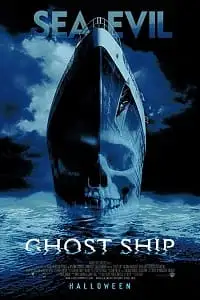 Ghost ship 2002 hindi - vegamovies, Vegamovies0.com