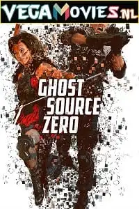 Ghost source zero - vegamovies, Vegamovies0.com