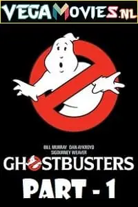 Ghostbusters 1 hindi - vegamovies, Vegamovies0.com