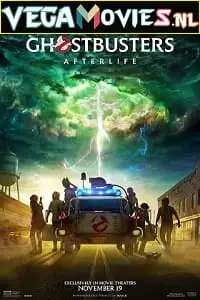 Ghostbusters afterlife 2021 - vegamovies, Vegamovies0.com