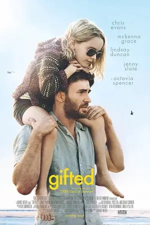 Gifted 2017 hindi org vegamovies - vegamovies, Vegamovies0.com