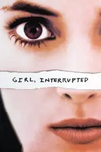 Girl interrupted 1999 - vegamovies, Vegamovies0.com