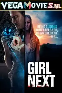 Girl next 2021 - vegamovies, Vegamovies0.com