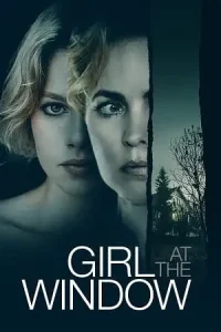 Girl at the window 2022 full movie - vegamovies, Vegamovies0.com