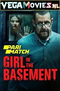 Girl in the basement 2021 - vegamovies, Vegamovies0.com