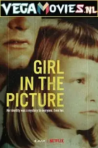 Girl in the picture - vegamovies, Vegamovies0.com