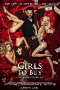 Girls to buy 2021 - vegamovies, Vegamovies0.com