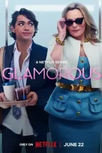 Glamorous - vegamovies, Vegamovies0.com