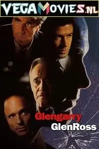 Glengarry glen ross 1992 - vegamovies, Vegamovies0.com