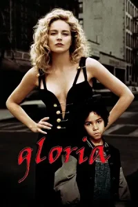 Gloria - vegamovies, Vegamovies0.com