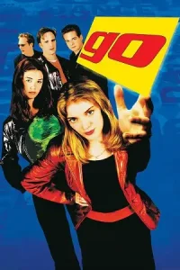 Go 1999 hindi - vegamovies, Vegamovies0.com